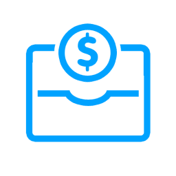 Временная Регистрация в Иркутске Временная Регистрация в Иркутске